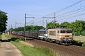 BB 7421